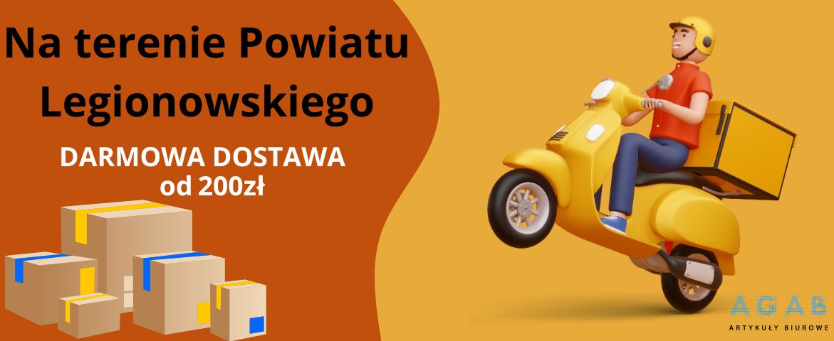 Przykładowy button strefa 3