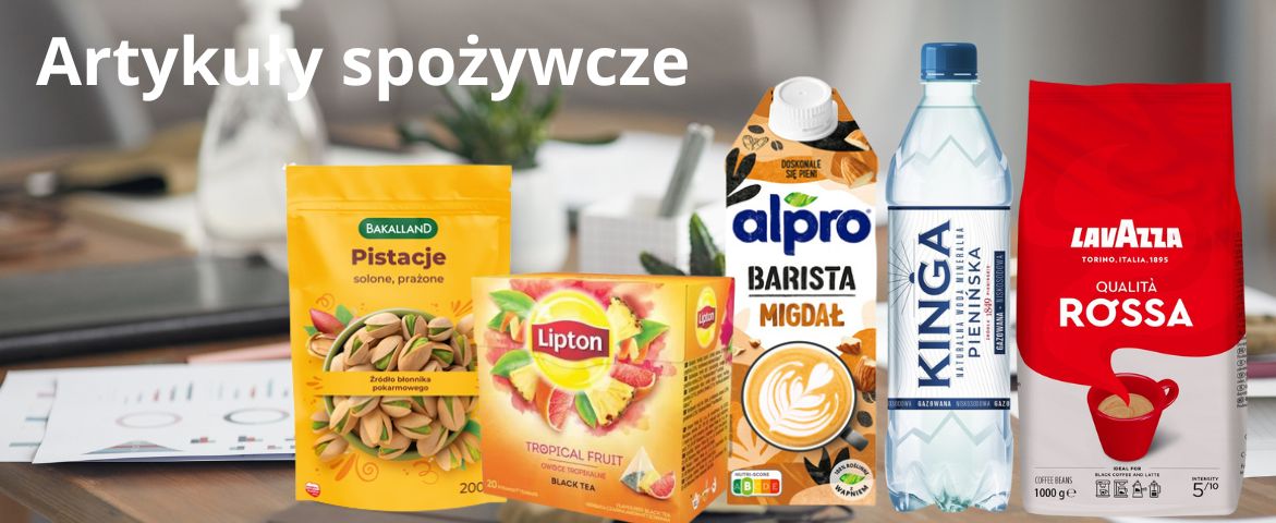 Bezproblemowe zwroty