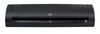 Laminator GBC Fusion 1000, A3, nagrzew.: 5min, prędk. laminacji: 1min, czarny