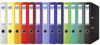 Segregator PREMIUM A4/5 3955001PL-06
