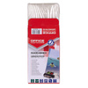 Folia do laminowania OFFICE PRODUCTS, 65x95mm, 2x125mikr., błyszcząca, 100szt., transparentna