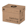 Papier ksero HP EARTH FIRST, eco, A4, klasa B+, 80gsm, 500 ark.