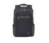 Plecak WENGER Cityfriend, 16", czarny