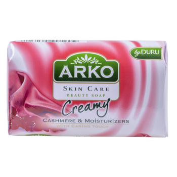 Mydło ARKO Kaszmir, 90g