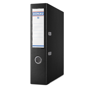 Segregator PREMIUM PP A4/7.5 3975001PL-01