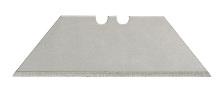 Ostrza do noża tapicerskiego Q-CONNECT, 18x60mm, 5szt.