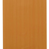 Taśma pakowa do wysyłek SCOTCH® Hot-melt (371), 48mm, 66m, brązowa