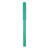 Flamaster biurowy OFFICE PRODUCTS, 10szt., zielony