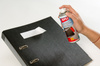 Spray do usuwania etykiet APLI, 200ml