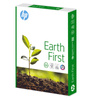 Papier ksero HP EARTH FIRST, eco, A4, klasa B+, 80gsm, 500 ark.