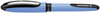 Pióro kulkowe SCHNEIDER One Hybrid N, 0,3 mm, czarny