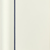 Notes MOLESKINE L (13x21cm) gładki, miękka oprawa, sapphire blue, 192 strony, niebieski