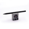 Zestaw ołówek + gumka PININFARINA, Banksy Smart – Lizzy