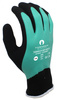 Rękawice dziane MCR Tornado HydraGrip rozm. 10