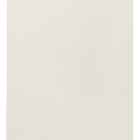 Taśma pakowa do wysyłek SCOTCH® Hot-melt (371), 50mm, 66m, transparentna