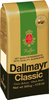 Kawa DALLMAYR Classic, ziarnista, 500g