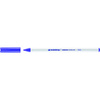 Pisak tekstylny e-4600 EDDING, 1 mm, fioletowy neon