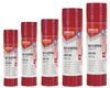 Klej w sztyfcie OFFICE PRODUCTS, PVA, 22g