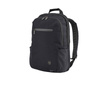 Plecak WENGER Cityfriend, 16", czarny