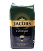 Kawa JACOBS KRONUNG ESPRESSO, ziarnista, 500 g