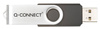 Nośnik pamięci Q-CONNECT USB, 64GB