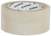 Taśma pakowa DONAU Hot-Melt , 48mm, 66m, 50mikr., transparentna