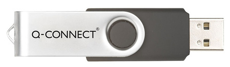 Nośnik pamięci Q-CONNECT USB, 8GB