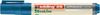 Marker do tablic e-28 EDDING EcoLine, 1,5-3 mm, niebieski