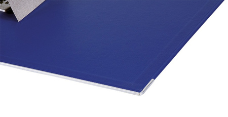 Segregator PREMIUM A4/5 3955001PL-06