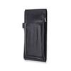Opaska na notes MOLESKINE Classic L, czarna