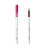 Cienkopis KEYROAD, 0,4mm, 4 szt., blister