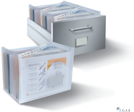 System harmonijkowy wolnostojący 32kiesz. DCD4432T PENTEL