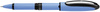 Pióro kulkowe SCHNEIDER One Hybrid N, 0,3 mm, czarny