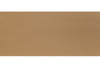 Taśma pakowa SCOTCH® Cichoodwijalna (309), 48mm, 66m, brązowa