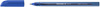 Długopis SCHNEIDER VIZZ, M, 1szt., niebieski