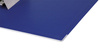 Segregator PREMIUM A4/5 3955001PL-06