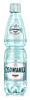 Woda CISOWIANKA, niegazowana, butelka plastikowa, 0,5l