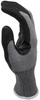 Rękawice antyprzecięciowe MCR CT1077NM, rozm. 10