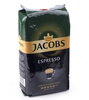 Kawa JACOBS KRONUNG ESPRESSO, ziarnista, 500 g