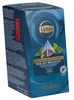 Herbata LIPTON, piramidki, Exclusive Selection, english breakfast, 25 torebek