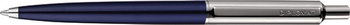 Długopis automatyczny DIPLOMAT Magnum Equipment, niebieski
