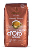 Kawa DALLMAYR D'oro Crema Intensa, ziarnista, 1kg