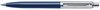 Długopis automatyczny SHEAFFER Sentinel (321), niebieski