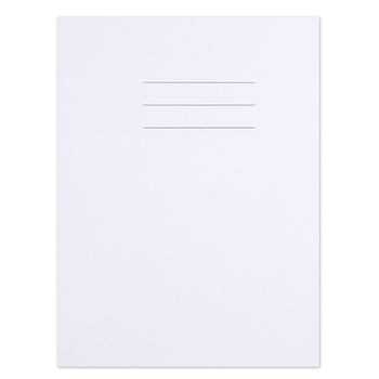 Skoroszyt OFFICE PRODUCTS Premium, karton, z listwą, nadruk, A4, 350gsm, biały