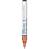 Marker metaliczny SCHNEIDER Paint-It 010, 0,8 mm, miedziany metalik