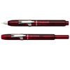 Pióro wieczne PLATINUM Curidas Grand Red, F