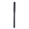 Flamaster biurowy OFFICE PRODUCTS, 10szt., czarny