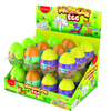 Jajko niespodzianka KEYROAD Miracle Egg, mix kolorów
