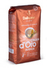 Kawa DALLMAYR D'oro Crema Intensa, ziarnista, 1kg