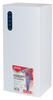 Grzbiety do bindowania OFFICE PRODUCTS, A4, 14mm (125 kartek), 100 szt., niebieskie